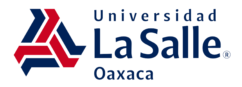 Universidades